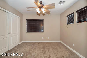 11458 E Starfire Ave, Mesa, AZ 85212 photo 20