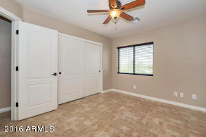 11458 E Starfire Ave, Mesa, AZ 85212 photo 18