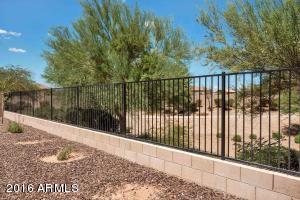 11458 E Starfire Ave, Mesa, AZ 85212 photo 28