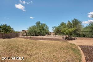 11458 E Starfire Ave, Mesa, AZ 85212 photo 26