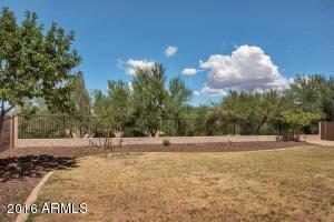 11458 E Starfire Ave, Mesa, AZ 85212 photo 27