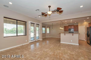 11458 E Starfire Ave, Mesa, AZ 85212 photo 9