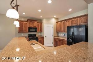 11458 E Starfire Ave, Mesa, AZ 85212 photo 6