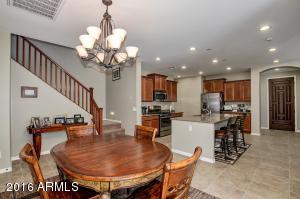 3831 E Sabra Ln, Gilbert, AZ 85296 photo 3