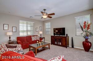 3831 E Sabra Ln, Gilbert, AZ 85296 photo 12