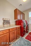3831 E Sabra Ln, Gilbert, AZ 85296 photo 22
