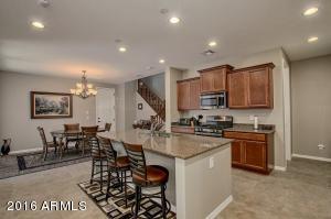 3831 E Sabra Ln, Gilbert, AZ 85296 photo 11