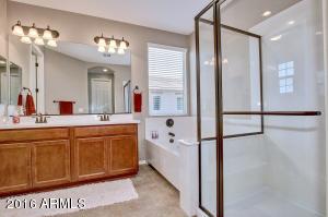 3831 E Sabra Ln, Gilbert, AZ 85296 photo 25