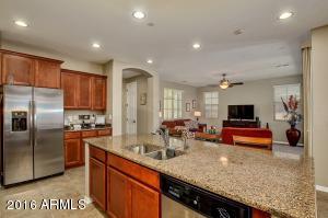 3831 E Sabra Ln, Gilbert, AZ 85296 photo 10