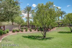 3831 E Sabra Ln, Gilbert, AZ 85296 photo 28