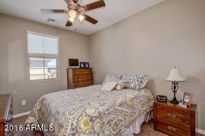 3831 E Sabra Ln, Gilbert, AZ 85296 photo 20