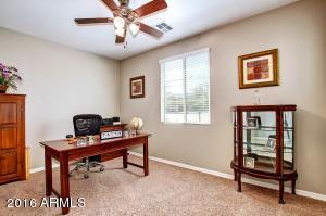 3831 E Sabra Ln, Gilbert, AZ 85296 photo 14