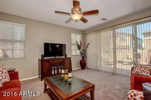3831 E Sabra Ln, Gilbert, AZ 85296 photo 7