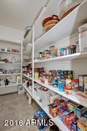3831 E Sabra Ln, Gilbert, AZ 85296 photo 18