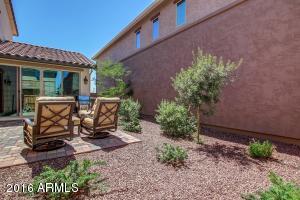 3831 E Sabra Ln, Gilbert, AZ 85296 photo 26