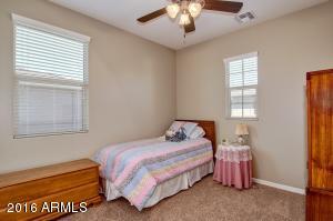 3831 E Sabra Ln, Gilbert, AZ 85296 photo 19