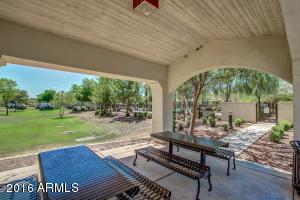 3831 E Sabra Ln, Gilbert, AZ 85296 photo 31