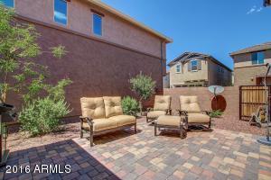 3831 E Sabra Ln, Gilbert, AZ 85296 photo 6