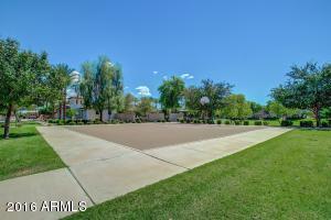 3831 E Sabra Ln, Gilbert, AZ 85296 photo 27