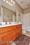 3831 E Sabra Ln, Gilbert, AZ 85296 photo 21