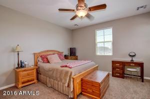 3831 E Sabra Ln, Gilbert, AZ 85296 photo 23