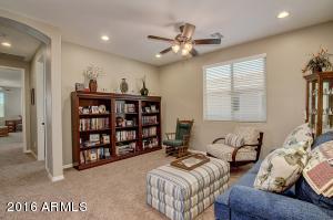 3831 E Sabra Ln, Gilbert, AZ 85296 photo 17