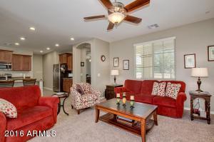 3831 E Sabra Ln, Gilbert, AZ 85296 photo 8