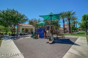 3831 E Sabra Ln, Gilbert, AZ 85296 photo 30