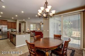 3831 E Sabra Ln, Gilbert, AZ 85296 photo 9