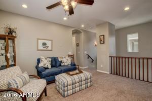 3831 E Sabra Ln, Gilbert, AZ 85296 photo 4
