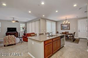 3831 E Sabra Ln, Gilbert, AZ 85296 photo 16