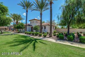 3831 E Sabra Ln, Gilbert, AZ 85296 photo 29