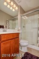 3831 E Sabra Ln, Gilbert, AZ 85296 photo 13