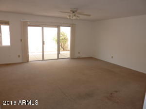 7006 E Jensen St #142, Mesa, AZ 85207 photo 6