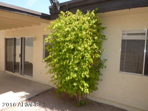 7006 E Jensen St #142, Mesa, AZ 85207 photo 17