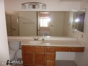 7006 E Jensen St #142, Mesa, AZ 85207 photo 12