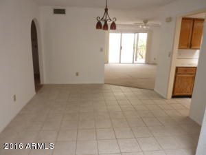 7006 E Jensen St #142, Mesa, AZ 85207 photo 2