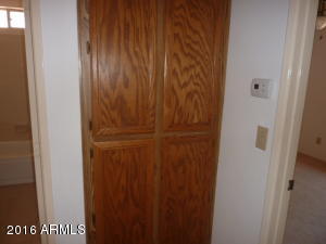 7006 E Jensen St #142, Mesa, AZ 85207 photo 18