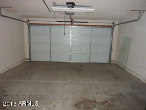 7006 E Jensen St #142, Mesa, AZ 85207 photo 15