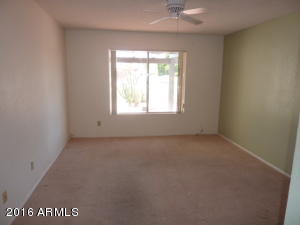 7006 E Jensen St #142, Mesa, AZ 85207 photo 10