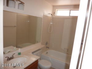 7006 E Jensen St #142, Mesa, AZ 85207 photo 9