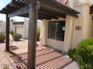 7006 E Jensen St #142, Mesa, AZ 85207 photo 13
