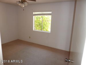 7006 E Jensen St #142, Mesa, AZ 85207 photo 8
