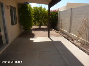 7006 E Jensen St #142, Mesa, AZ 85207 photo 16