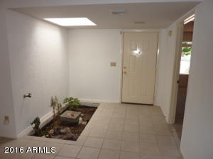 7006 E Jensen St #142, Mesa, AZ 85207 photo 3