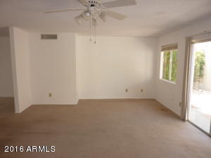 7006 E Jensen St #142, Mesa, AZ 85207 photo 7