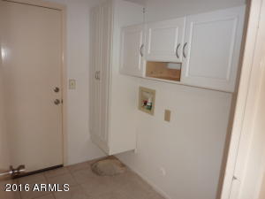 7006 E Jensen St #142, Mesa, AZ 85207 photo 14