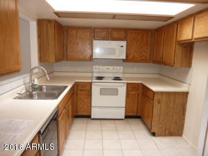 7006 E Jensen St #142, Mesa, AZ 85207 photo 4