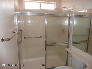 7006 E Jensen St #142, Mesa, AZ 85207 photo 11