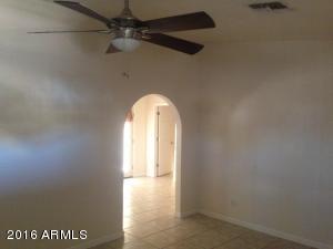 2461 E Dragoon Ave, Mesa, AZ 85204 photo 1
